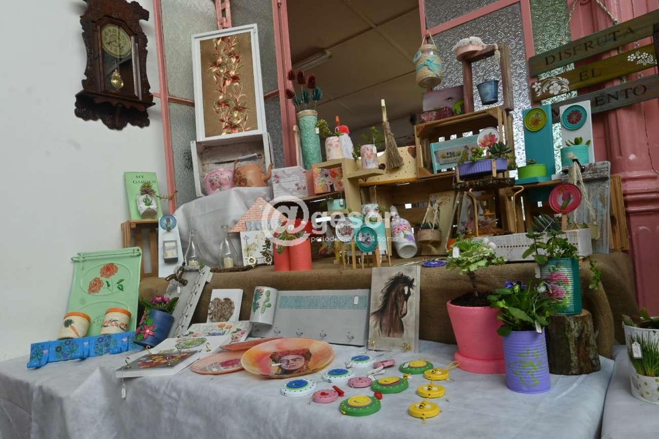 Image3